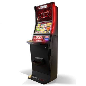Vamp it Up £25 Wdx 1.0.1B by vectra666 ( Digital fruit machine ).